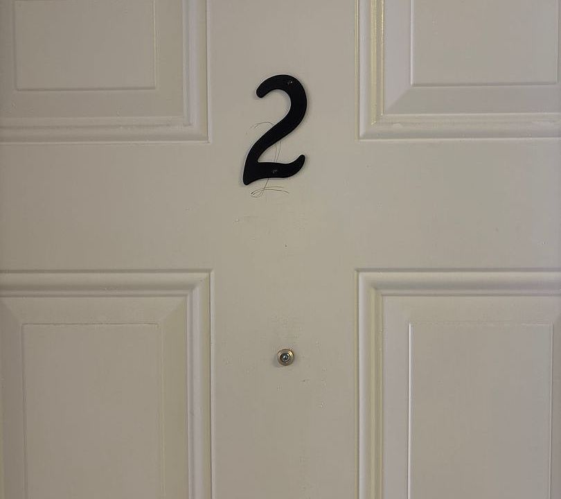 1st image of 1545 NW 1st St #2