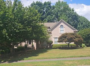 1069 Longwood Dr, Woodstock, GA 30189