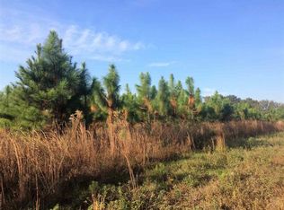 001 SW Old Wire Rd, Lake City, FL 32024