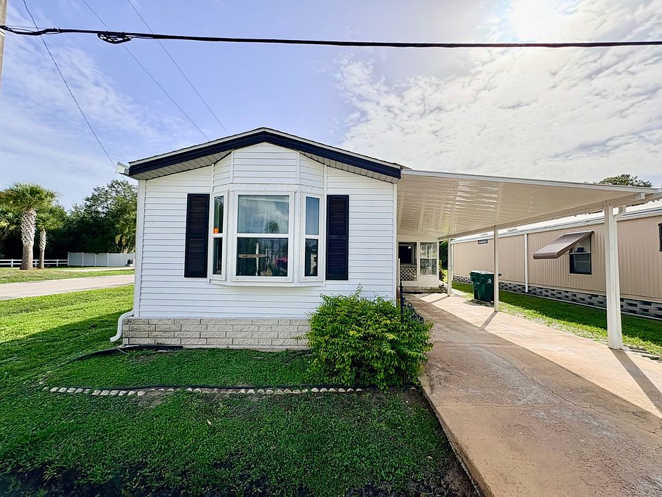 1st image of 17100 Tamiami Trl #298