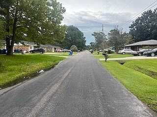 2nd image of 4495 Kindlewood Dr