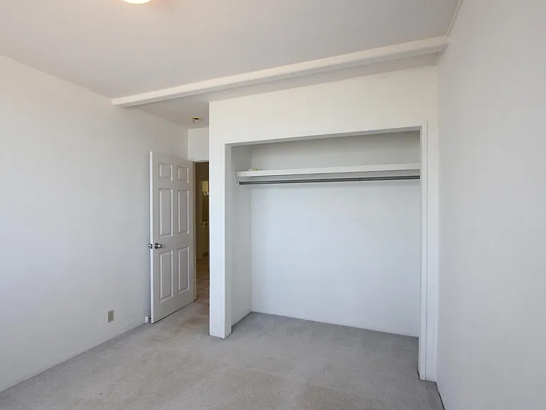 99-1063 Lalawai Dr — Photo 6