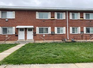 1333 Rolleston St, Harrisburg, PA 17104
