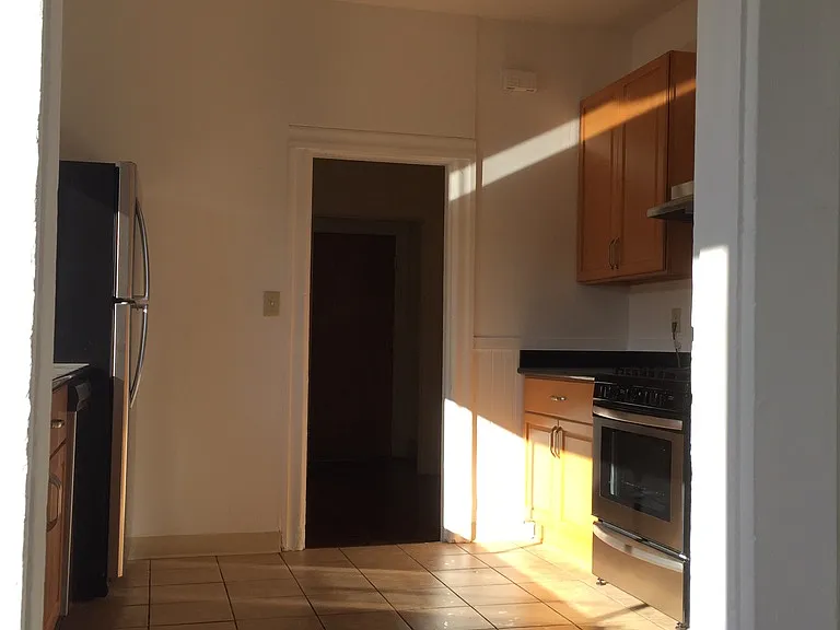 1608 Prince St — Photo 19