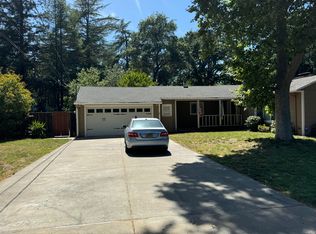 1989 Meadow Rd, Walnut Creek, CA