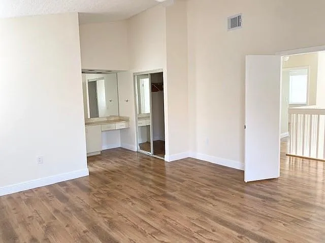 3145 N 37th Ave — Photo 21