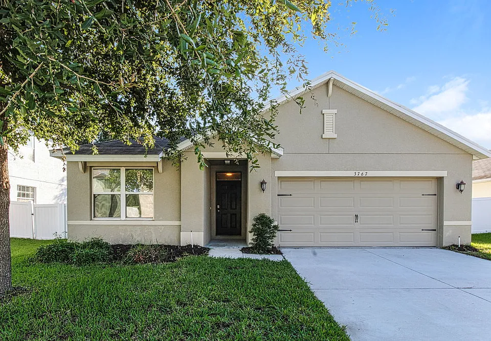 3767 Bramblewood Loop