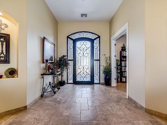 2nd image of 20512 E Navajo Dr