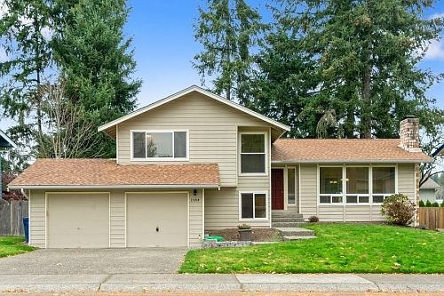 15914 NE 106th Street