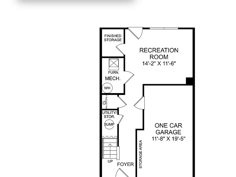 4125 Auburn Oak Ln — Photo 30