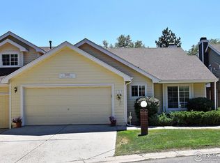 986 Richmond Dr APT L4, Fort Collins, CO 80526
