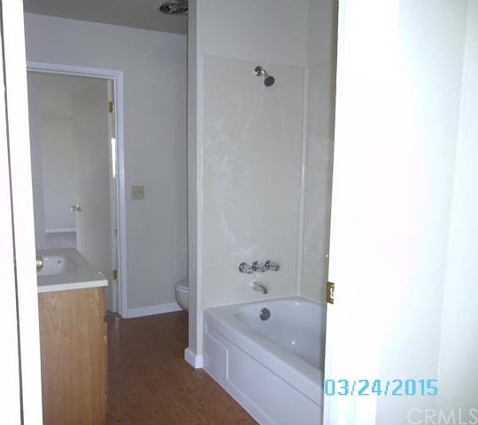 2nd image of 106 E Colusa St