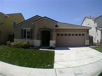 1st image of 804 Seaforth Ct