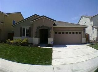 804 Seaforth Ct, Lincoln, CA