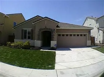 804 Seaforth Ct photo 1