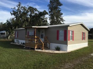 12111 Glenhill Dr, Riverview, FL 33569