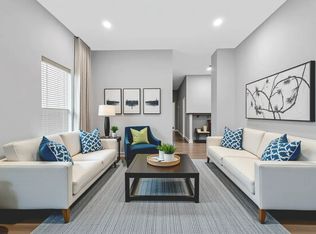 815 W 9th St, Dallas, TX 75203