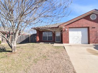 4500 July Dr UNIT A, Killeen, TX 76549
