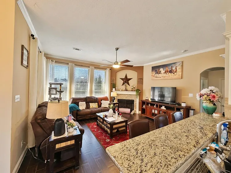 18015 Oak Cottage Ct — Photo 7