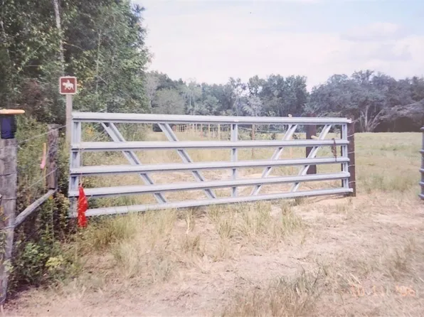 9891 E New Hope Ct, Floral City, FL 34436