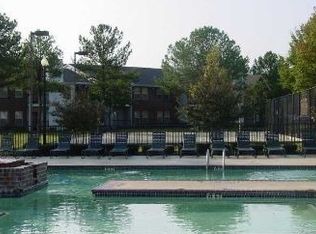 3048 Moriah Trl, Memphis, TN 38115