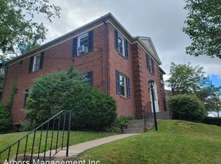 1016 Cochran Rd #1, Pittsburgh, PA 15243