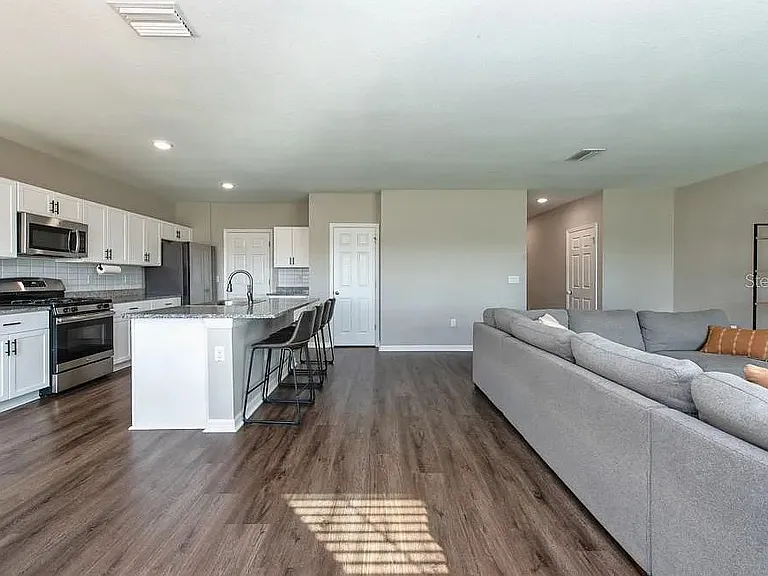 14617 Brumby Ridge Ave — Photo 8