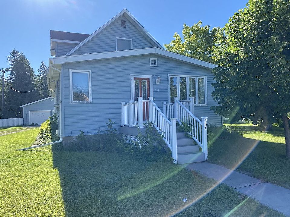 1st image of 204 N Main Ave
