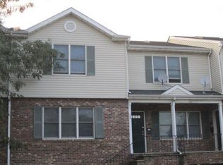 100 Halstead Ave #2, Harrison, NY 10528