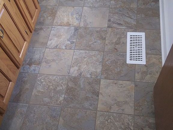 3rd image of 200 Macon Dr
