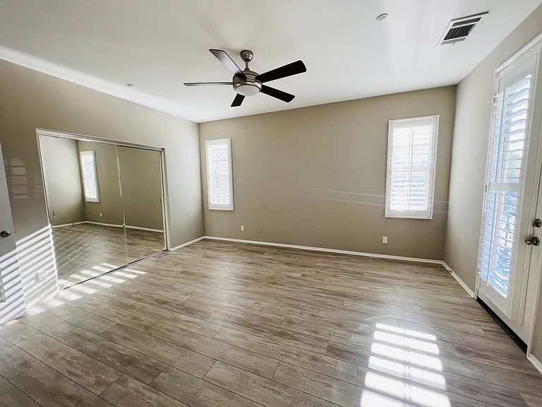 102 Paseo Bravo — Photo 58