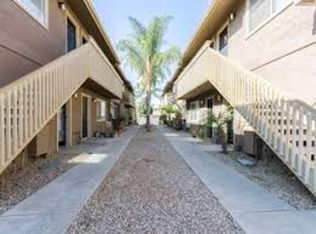 3640-44 S Barcelona St, Spring Valley, CA 91977