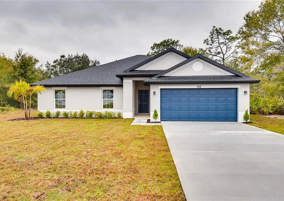 1st image of 518 Koala Dr