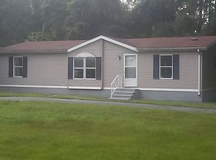 7774 Jones Hastings Rd, Parsonsburg, MD 21849