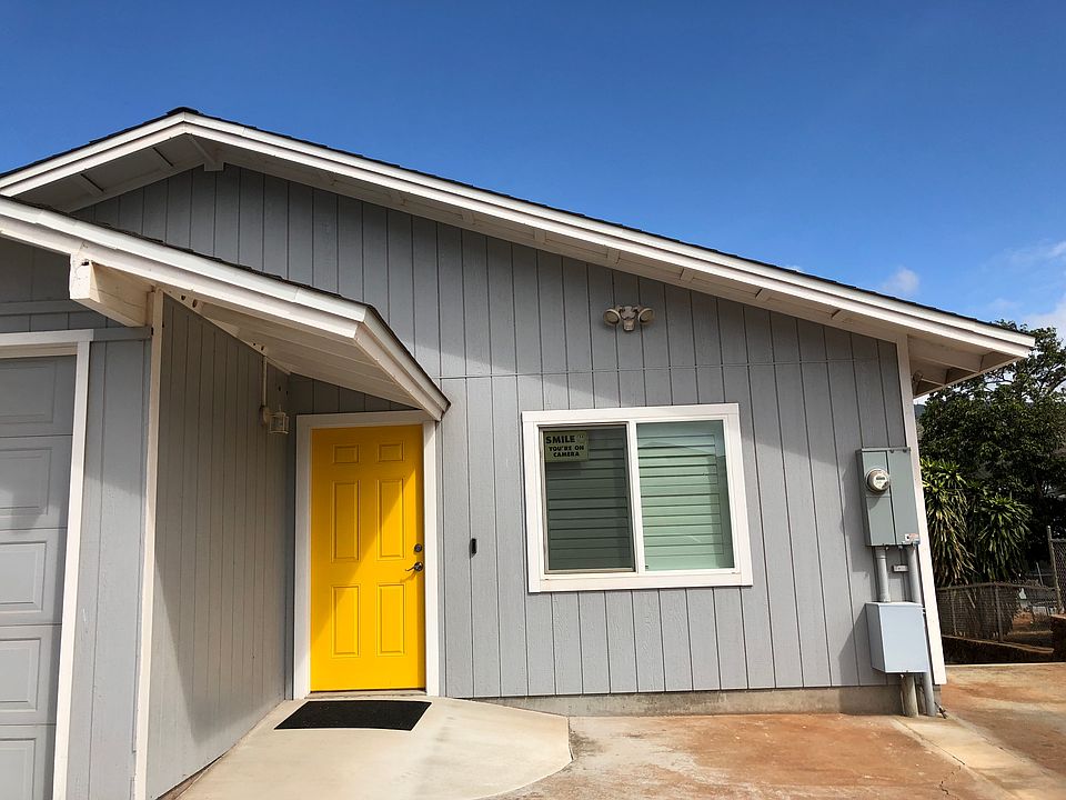 2nd image of 92-794 Ahikoe St