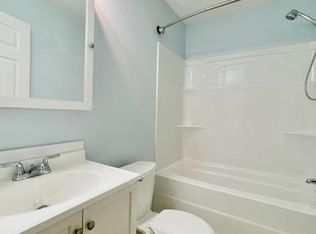 2267 Peniel Rd, Timmonsville, SC 29161