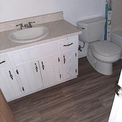 5th image of 3480 Cedarwood Trl