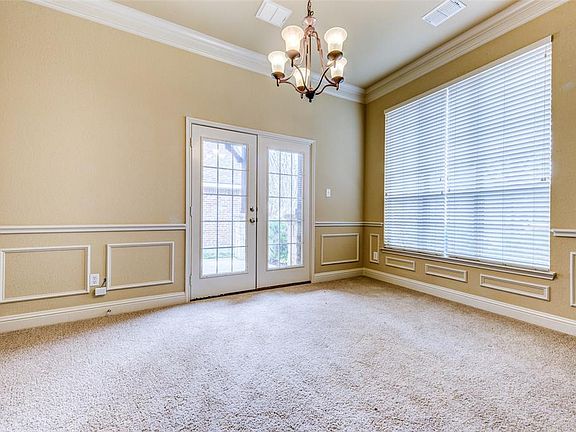 3rd image of 1461 Coastal Dr