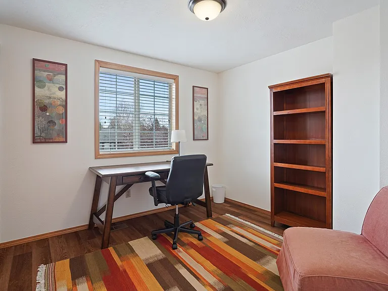 2351 NE Shadow Brook Pl — Photo 25