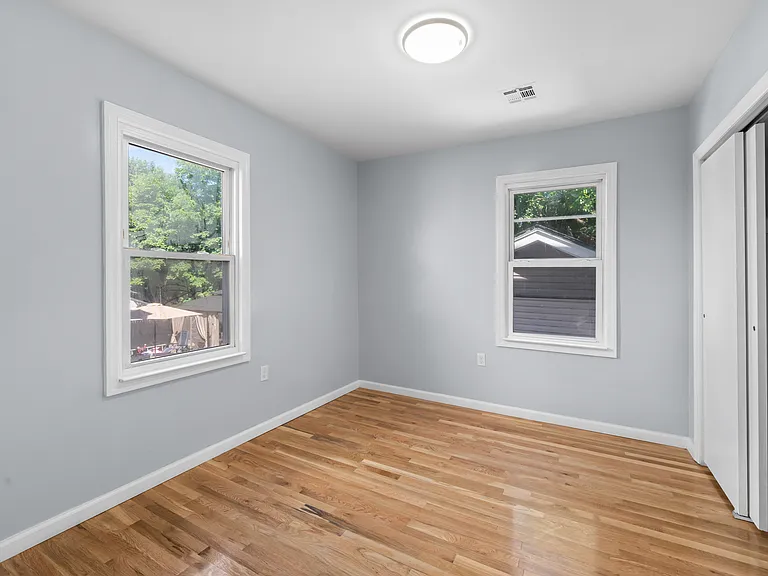 246 Lincoln Pl #1 — Photo 14
