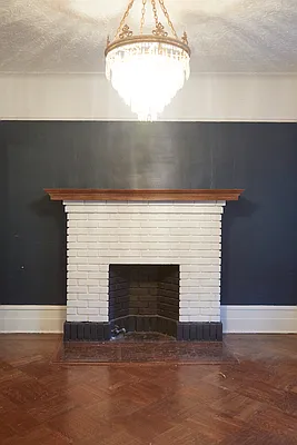 Rented by Compass | media 15