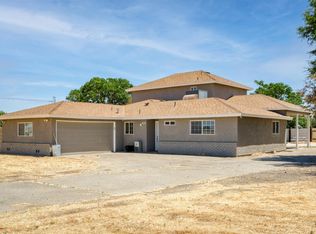 19824 Avenue 22 1/2, Chowchilla, CA 93610