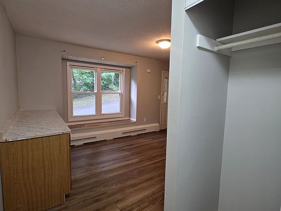 5th image of 239 Fitch St #B-a
