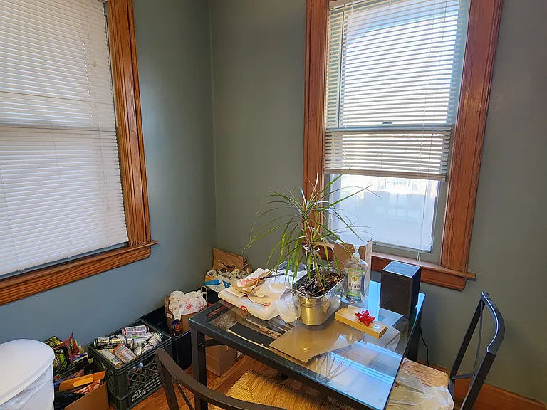4347 Commonwealth St #19 — Photo 2