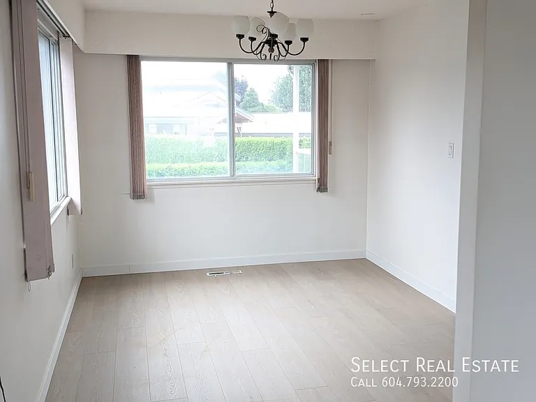 46636 Teton Ave — Photo 5