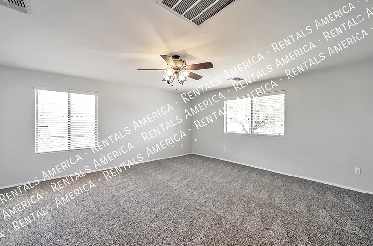 410 W Corte Calza — Photo 12