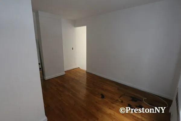 Rented by JM Preston Properties LLC | media 39