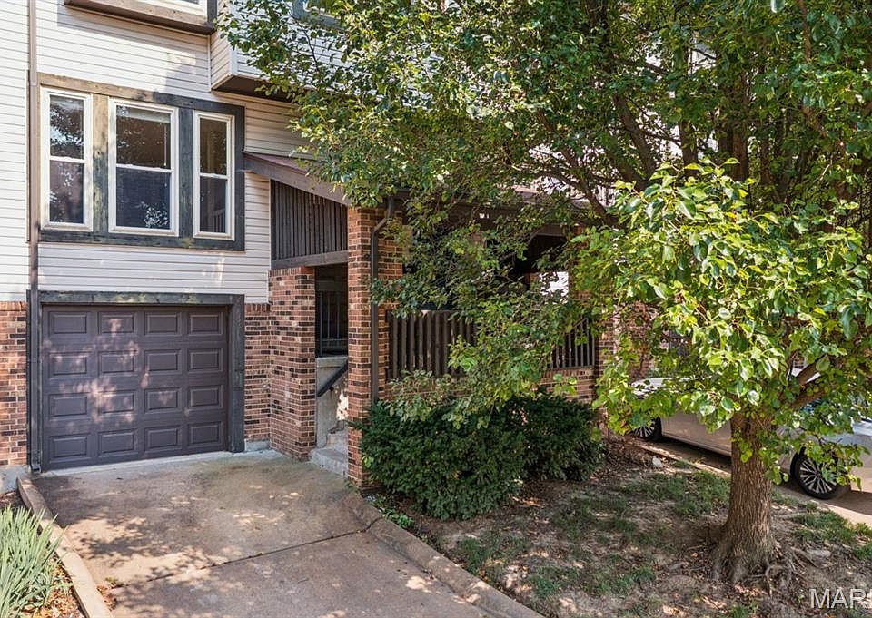 1st image of 2308 Driftwood Pl