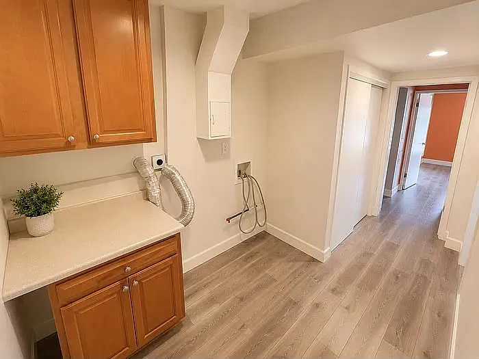 5475 Redding Rd — Photo 6