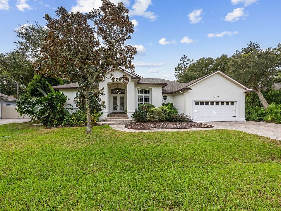 1st image of 2792 Ocean Oaks Dr S